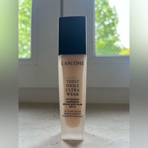 Lancôme Teint Idole Ultra Wear Foundation SPF15 230 BUF W